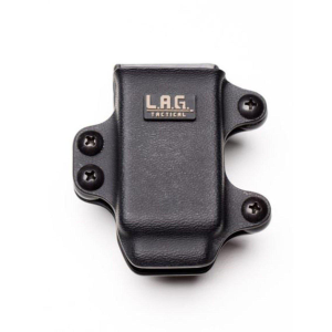 L.A.G Tactical Magazine Modular Carry System 9/40 Full Size