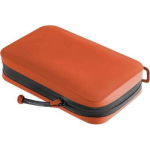Magpul DAKA Utility Organizer