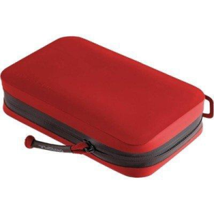 Magpul DAKA Utility Organizer