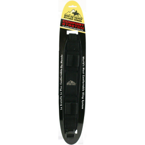 Butler Creek Comfort Stretch Sling Without Swivels