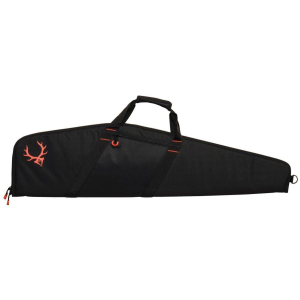 Evolution Outdoor 40" Rimfire Rifle Case