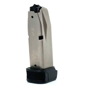 Shadow Systems Cr920 9mm 13rd Magazine