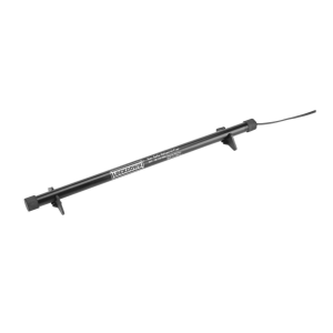 Lockdown Dehumidifer Rod