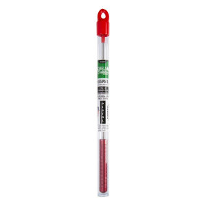 Scheels Outfitters Cleaning Rods
