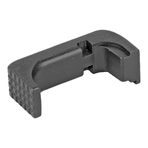 Shield Arms Gen2 S15 Steel Magazine Catch for Glock 43X/48