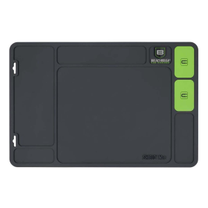 Breakthrough Clean SHIELD Handgun Mat