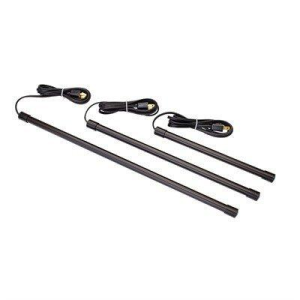 Snapsafe Dehumidifier Rod 12In.