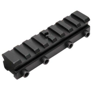 Tru Glo DOT Mounting Adapter
