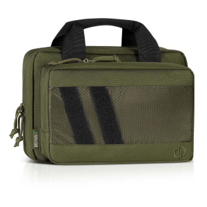 Savior Specialist Pistol Case