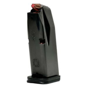 Shadow Systems Cr920 9mm 10rd Magazine