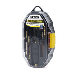 Otis Patriot Gun Cleaning Kit