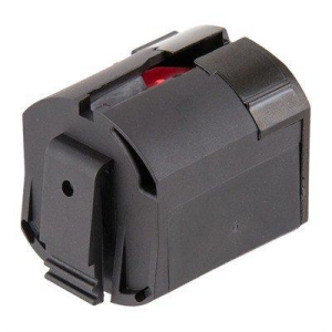 Savage A17 10rd Rotary Magazine
