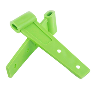 Last Stand Plate Hanger- 2 Pack Target Hanger