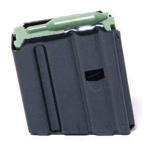 ProMag AR-15 .223 Flush Fit Magazine