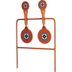 Do-All Rebar Double Spinner