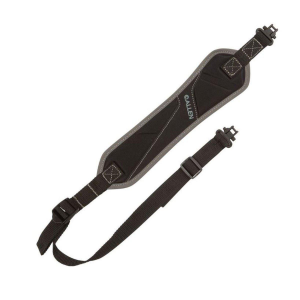 Allen Glenwood Lightweight Adjustable Sling