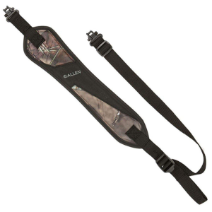 Allen Glenwood Lightweight Adjustable Sling