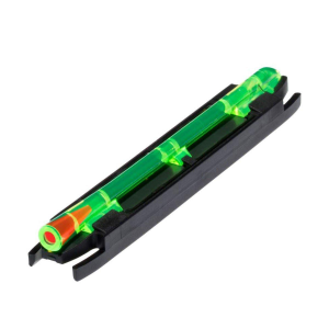 HIVIZ M-Series Magnetic Front Shotgun Sight