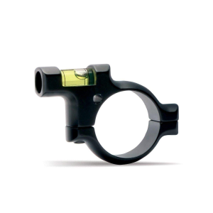 SME Scope Leveler Scope Mount 1"