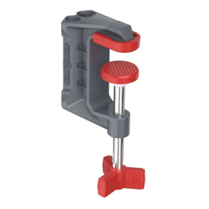 Real Avid Smart-Assist C-Mount