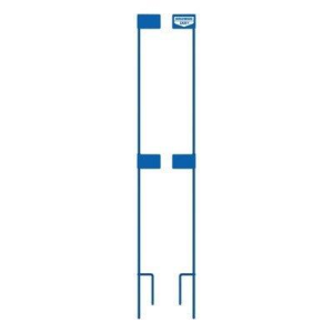 Birchwood Casey 36" Adjustable Target Stakes