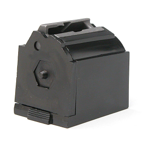Ruger JX-1 77/22,96/22 10rd 22cal Magazine