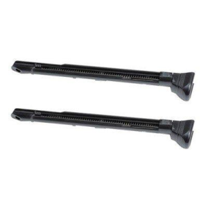 SIG 1911 BB Gun 16 Round Air Pistol Magazine 2-Pack