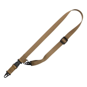 United States Tactical C1 2 to 1 Point Tactical Sling