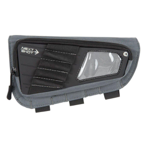 Allen Next Shot Cody Buttstock Pouch
