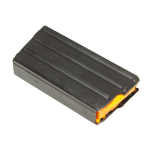 CMMG AR15 350 Legend 20 Round Magazine