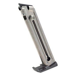 Ruger MKIV 22/45 10rd 22LR Magazine