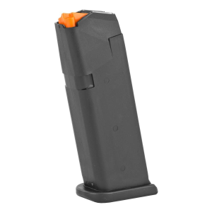 Glock G19 Gen5 Compact Frame Magazine