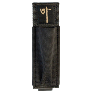 United States Tactical Single Pistol Mag Pouch