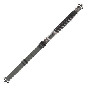 Allen Trak Traction Web 36" Rifle Sling