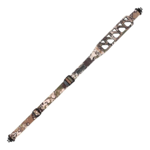 Allen Vertex Hyper Tough Rifle Sling