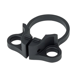 Blackhawk! AR-15 M4 Storm Adapter