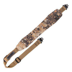 Allen Vertex Hyper Tough Rifle Sling