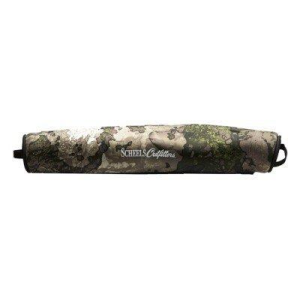 Scheels Outfitters Single Shot Scope Cover