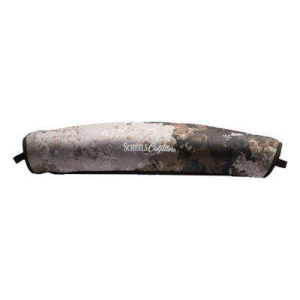 Scheels Outfitters Single Shot Scope Cover