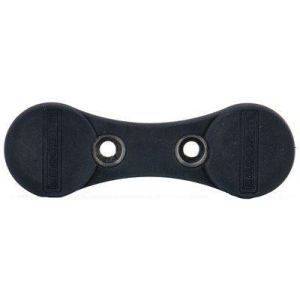 Lockdown Gun Concealment Magnet