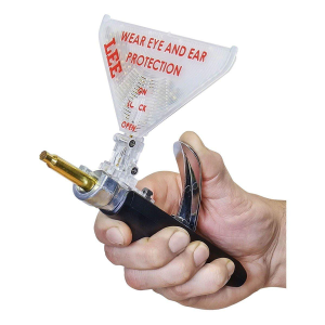 Lee Precision New Auto Prime Hand Priming Tool