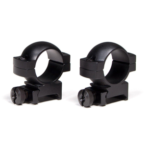 Vortex Hunter 1" Rings Medium