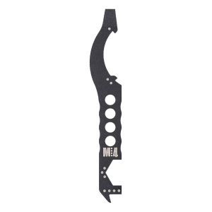 B5 Systems MTR-1395 M4 MULTI-TASKER TOOL