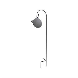 Champion Target Shepherd's Hook Holder