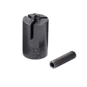 RCBS Trim Mate Military Crimp Remover 2 Small
