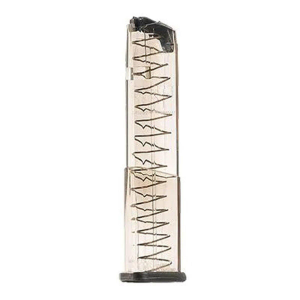 Elite Tactical Systems Glock 43x 19RD Magazine