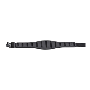 Quake Industries The Claw Contour Rifle Sling