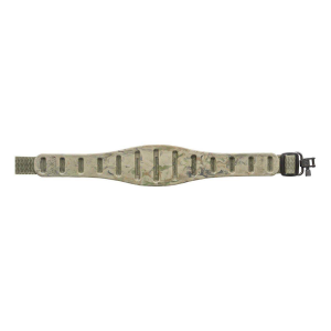 Quake Industries The Claw Contour Rifle Sling