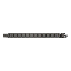 Quake Industries Claw Slimline Sling