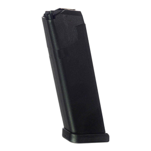 ProMag Glock 9mm Magazine